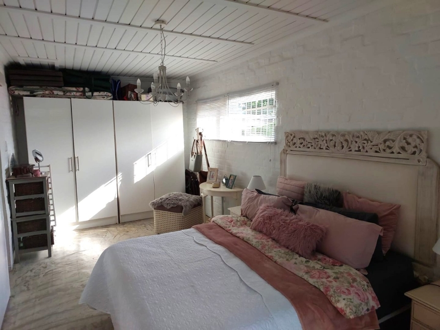 4 Bedroom Property for Sale in Winslow Western Cape